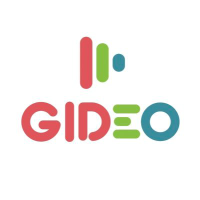 Gideo Support